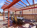 2830 Vrain Street - Photo 29