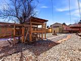 2830 Vrain Street - Photo 31