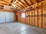 2830 Vrain Street - Photo 34