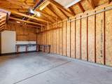 2830 Vrain Street - Photo 35