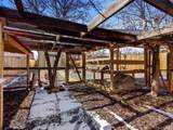 2830 Vrain Street - Photo 36