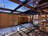 2830 Vrain Street - Photo 37