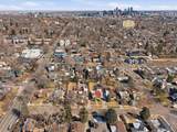 2830 Vrain Street - Photo 38