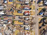 2830 Vrain Street - Photo 39
