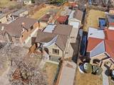 2830 Vrain Street - Photo 40