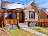 2830 Vrain Street - Photo 5