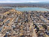 2830 Vrain Street - Photo 41
