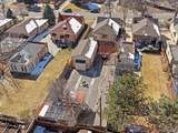 2830 Vrain Street - Photo 42