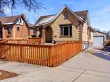 2830 Vrain Street - Photo 44