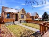 2830 Vrain Street - Photo 45