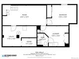 2830 Vrain Street - Photo 46