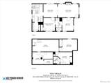 2830 Vrain Street - Photo 47