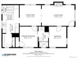 2830 Vrain Street - Photo 48