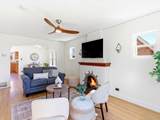 2830 Vrain Street - Photo 6
