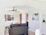2830 Vrain Street - Photo 7