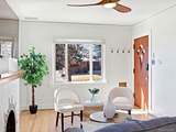 2830 Vrain Street - Photo 8