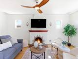 2830 Vrain Street - Photo 9