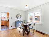 2830 Vrain Street - Photo 10