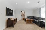 944 Lily Court - Photo 12