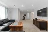 944 Lily Court - Photo 14