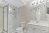944 Lily Court - Photo 15