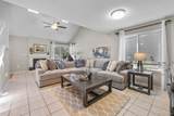 944 Lily Court - Photo 4