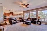 5440 Spur Cross Trail - Photo 11