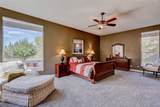 5440 Spur Cross Trail - Photo 18