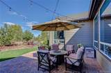 5440 Spur Cross Trail - Photo 42