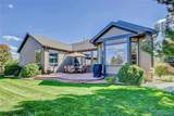 5440 Spur Cross Trail - Photo 44