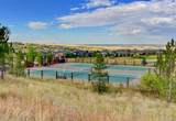 5440 Spur Cross Trail - Photo 47
