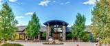 5440 Spur Cross Trail - Photo 49