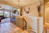 5440 Spur Cross Trail - Photo 7