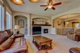 5440 Spur Cross Trail - Photo 10