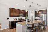 2571 Ambience Lane - Photo 11