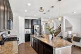 2571 Ambience Lane - Photo 12