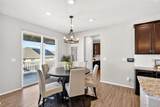 2571 Ambience Lane - Photo 17