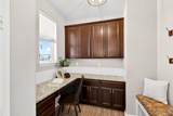 2571 Ambience Lane - Photo 18