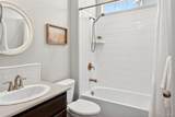 2571 Ambience Lane - Photo 19