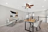 2571 Ambience Lane - Photo 20