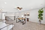 2571 Ambience Lane - Photo 21