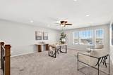 2571 Ambience Lane - Photo 22