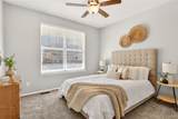 2571 Ambience Lane - Photo 23