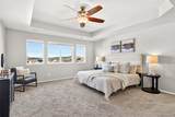 2571 Ambience Lane - Photo 25