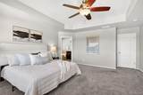 2571 Ambience Lane - Photo 27