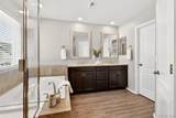 2571 Ambience Lane - Photo 30