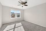2571 Ambience Lane - Photo 31