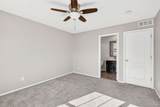 2571 Ambience Lane - Photo 32