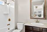 2571 Ambience Lane - Photo 33
