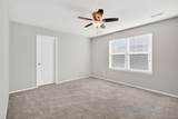 2571 Ambience Lane - Photo 34